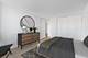 655 W Irving Park Unit 1114, Chicago, IL 60613