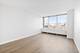 655 W Irving Park Unit 1114, Chicago, IL 60613