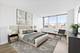 655 W Irving Park Unit 1114, Chicago, IL 60613