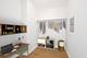 655 W Irving Park Unit 1114, Chicago, IL 60613
