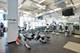 655 W Irving Park Unit 1114, Chicago, IL 60613