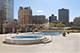 655 W Irving Park Unit 1114, Chicago, IL 60613