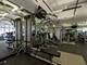 655 W Irving Park Unit 1114, Chicago, IL 60613