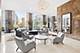 655 W Irving Park Unit 1114, Chicago, IL 60613