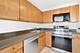 655 W Irving Park Unit 1114, Chicago, IL 60613