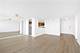 655 W Irving Park Unit 1114, Chicago, IL 60613