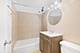 655 W Irving Park Unit 1114, Chicago, IL 60613