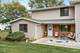 135 Fairlane Unit B, Bloomingdale, IL 60108