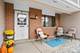 135 Fairlane Unit B, Bloomingdale, IL 60108