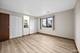 135 Fairlane Unit B, Bloomingdale, IL 60108