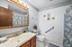 135 Fairlane Unit B, Bloomingdale, IL 60108