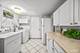 135 Fairlane Unit B, Bloomingdale, IL 60108