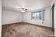 135 Fairlane Unit B, Bloomingdale, IL 60108