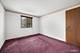 135 Fairlane Unit B, Bloomingdale, IL 60108