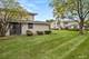 135 Fairlane Unit B, Bloomingdale, IL 60108