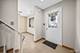 135 Fairlane Unit B, Bloomingdale, IL 60108