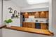 135 Fairlane Unit B, Bloomingdale, IL 60108