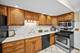 135 Fairlane Unit B, Bloomingdale, IL 60108
