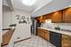 135 Fairlane Unit B, Bloomingdale, IL 60108