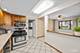 135 Fairlane Unit B, Bloomingdale, IL 60108