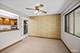 135 Fairlane Unit B, Bloomingdale, IL 60108