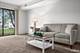 135 Fairlane Unit B, Bloomingdale, IL 60108