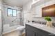 135 Fairlane Unit B, Bloomingdale, IL 60108