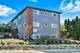 143 Ann Unit 1S, Clarendon Hills, IL 60514