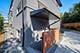 143 Ann Unit 1S, Clarendon Hills, IL 60514