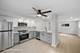 143 Ann Unit 1S, Clarendon Hills, IL 60514