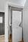 143 Ann Unit 1S, Clarendon Hills, IL 60514