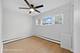 143 Ann Unit 1S, Clarendon Hills, IL 60514