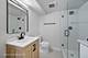 143 Ann Unit 1S, Clarendon Hills, IL 60514