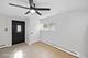 143 Ann Unit 1S, Clarendon Hills, IL 60514
