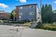 143 Ann Unit 1S, Clarendon Hills, IL 60514