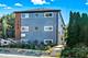 143 Ann Unit 1S, Clarendon Hills, IL 60514