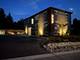 143 Ann Unit 1S, Clarendon Hills, IL 60514