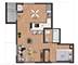 143 Ann Unit 1S, Clarendon Hills, IL 60514
