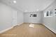 143 Ann Unit 1S, Clarendon Hills, IL 60514