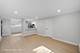 143 Ann Unit 1S, Clarendon Hills, IL 60514