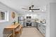 143 Ann Unit 1S, Clarendon Hills, IL 60514