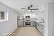 143 Ann Unit 1S, Clarendon Hills, IL 60514