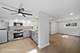 143 Ann Unit 1S, Clarendon Hills, IL 60514