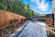 143 Ann Unit 1S, Clarendon Hills, IL 60514