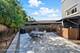143 Ann Unit 1S, Clarendon Hills, IL 60514