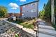 143 Ann Unit 1S, Clarendon Hills, IL 60514
