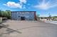 143 Ann Unit 1S, Clarendon Hills, IL 60514