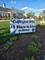 143 Ann Unit 1S, Clarendon Hills, IL 60514