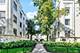 7348 N Ridge Unit 16B, Chicago, IL 60645