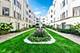 7348 N Ridge Unit 16B, Chicago, IL 60645